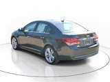 Used 2014 Chevrolet Cruze LTZ w/ RS Package image 3