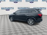 Used 2017 Honda Pilot Elite image 6