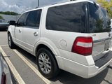 Used 2016 Ford Expedition Limited w/ Equipment Group 301A image 3
