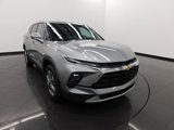 Used 2023 Chevrolet Blazer LT image 2
