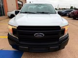 Used 2020 Ford F150 XL w/ Equipment Group 101A Mid image 3