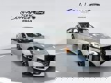 Used 2023 Nissan Altima 2.5 SR image 2