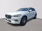 Used 2018 Volvo XC60 T5 Inscription w/ Convenience Package image 3