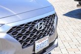 Used 2019 Hyundai Santa Fe SEL image 6