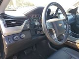 Used 2015 Chevrolet Tahoe LT image 2
