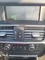 Used 2013 BMW X3 xDrive35i image 4
