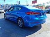 Used 2018 Hyundai Elantra SEL image 6