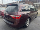 Used 2011 Honda Odyssey Touring Elite image 5