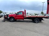 Used 2003 Ford F450 4x4 Regular Cab Super Duty image 2