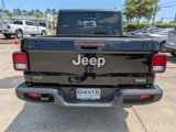 Certified 2023 Jeep Gladiator Overland image 5