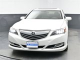Used 2014 Acura RLX w/ Technology Package image 3