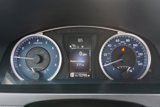 Certified 2017 Toyota Camry LE image 5