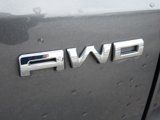 Used 2024 Ford Escape ST-Line w/ Tech Pack #1 image 5