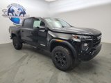 New 2025 GMC Canyon Elevation w/ Convenience Package image 3