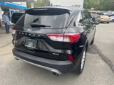 Used 2020 Ford Escape SE image 5