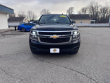 Used 2019 Chevrolet Tahoe LT image 2