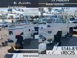 Used 2003 Ford F250 XL image 5
