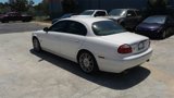 Used 2005 Jaguar S-TYPE 3.0 image 5