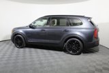Used 2021 Kia Telluride EX w/ EX Premium Package image 5