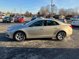 Used 2015 Chevrolet Malibu LS image 5