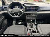 Used 2022 Volkswagen Taos SE image 3