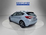 Used 2019 Subaru Impreza 2.0i Premium image 5