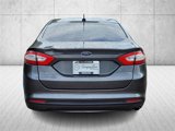 Used 2016 Ford Fusion SE image 6