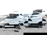 Used 2021 Buick Encore Preferred image 5