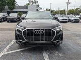 Used 2022 Audi Q3 2.0T Premium Plus w/ Premium Plus Package image 3