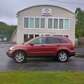 Used 2010 Honda CR-V EX image 2