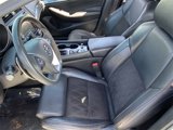 Used 2021 Nissan Maxima SR w/ Sport Mat Group image 6