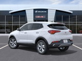New 2024 Buick Encore GX Preferred w/ Comfort Package image 3
