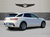 Certified 2023 Genesis GV70 2.5T image 2