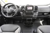 Used 2023 RAM ProMaster 2500 image 2