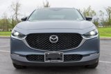 Used 2022 MAZDA CX-30 AWD 2.5 S w/ Preferred Package image 3