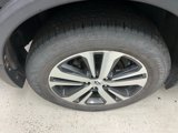Used 2018 Subaru Outback 3.6R Limited w/ Protection Package #1 image 4