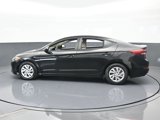 Used 2018 Hyundai Elantra SE image 3