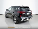 Used 2021 Kia Seltos EX image 5