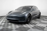 Used 2018 Tesla Model 3 Long Range image 2