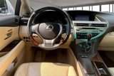 Used 2015 Lexus RX 350 AWD image 5