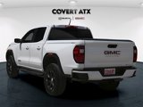 Used 2023 GMC Canyon Elevation w/ Convenience Package image 6