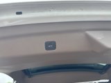 Used 2021 GMC Yukon Denali w/ Denali Premium Package image 4
