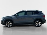 Used 2022 Volkswagen Taos SEL image 2