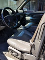 Used 2004 GMC Envoy XUV SLT image 6
