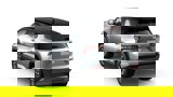 New 2026 Chevrolet Equinox LT image 2