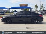 Used 2022 Honda Civic Sport image 4