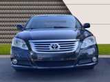Used 2008 Toyota Avalon XLS image 5