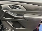 Used 2022 Chevrolet Traverse LT image 6