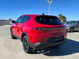 New 2024 Dodge Hornet GT Plus image 4