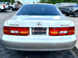 Used 1999 Lexus ES 330 image 5